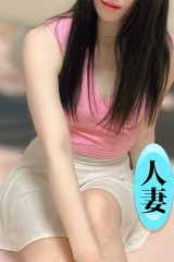 兼崎かのん