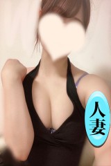 紫月こなつ