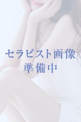 夕美みかん