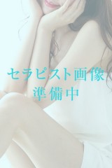 葉室かなみ