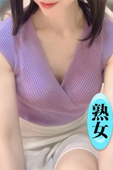相田ありさ