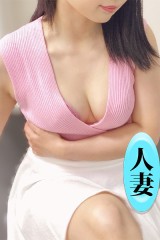 牧場めい
