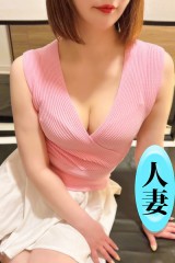 小泉しいか