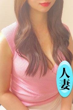 白峰すい