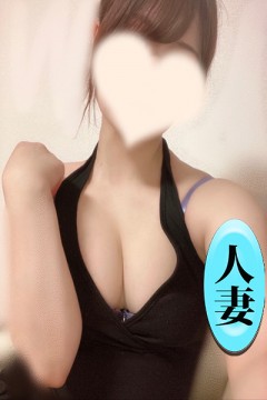 紫月こなつ