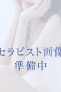 西野うみ