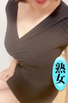 花山さおり