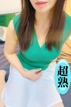壇せな