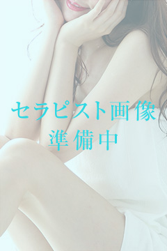 香山かづき