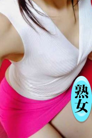 志摩ひかり